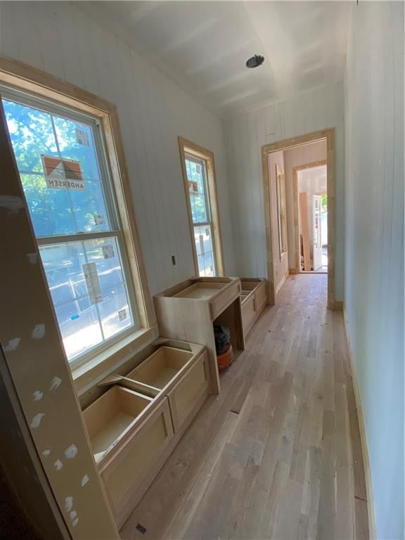 4406 W 71st Street — photo 35