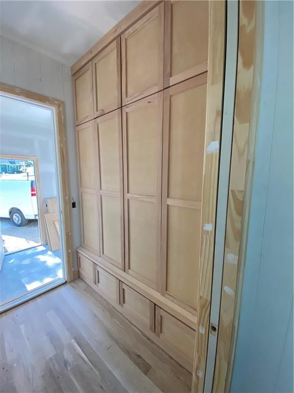 4406 W 71st Street — photo 36