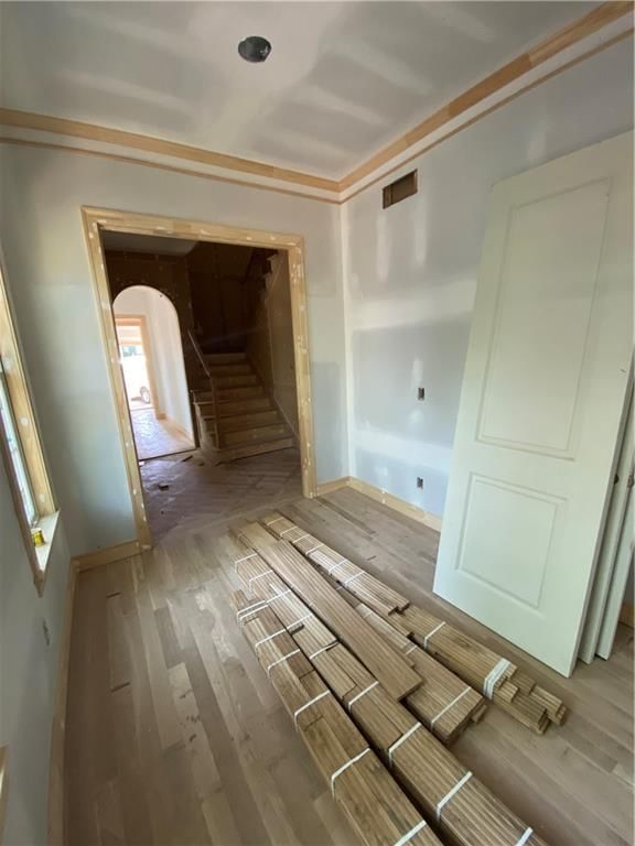 4406 W 71st Street — photo 37
