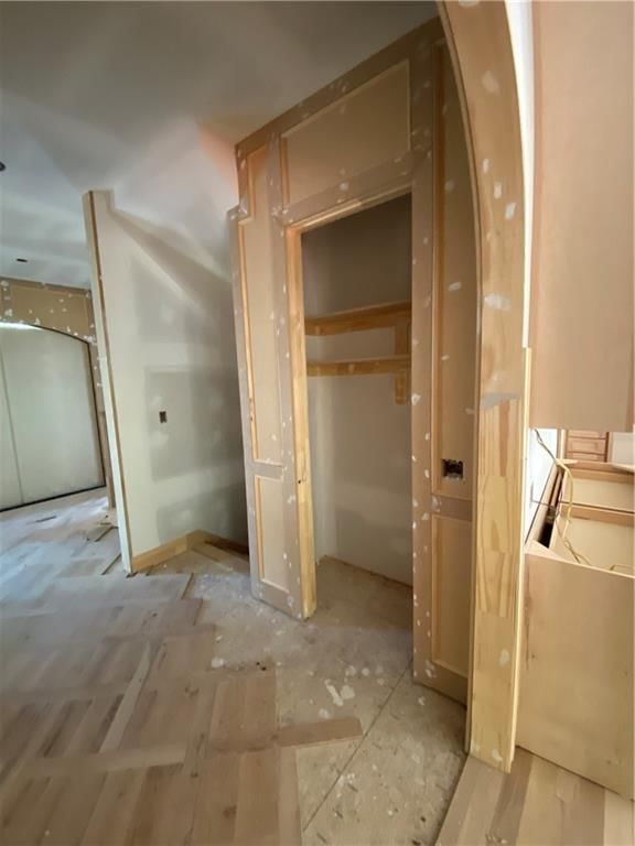 4406 W 71st Street — photo 38