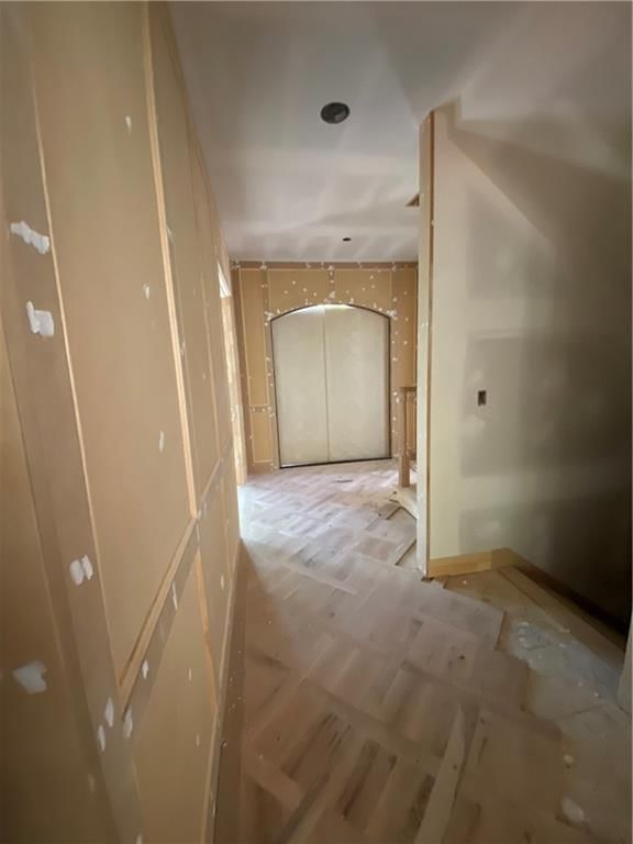 4406 W 71st Street — photo 39
