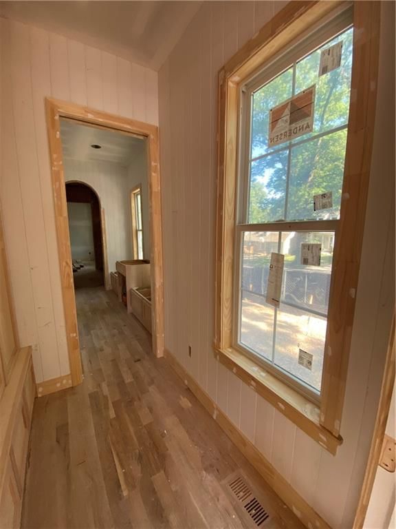 4406 W 71st Street — photo 41