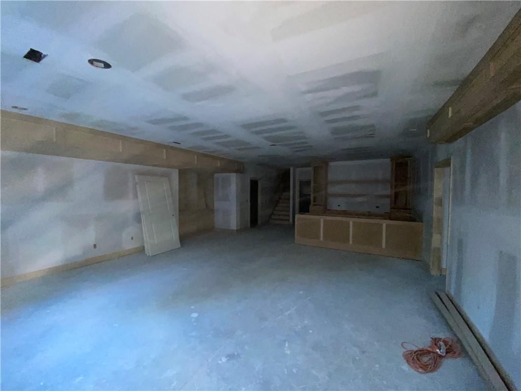 4406 W 71st Street — photo 43