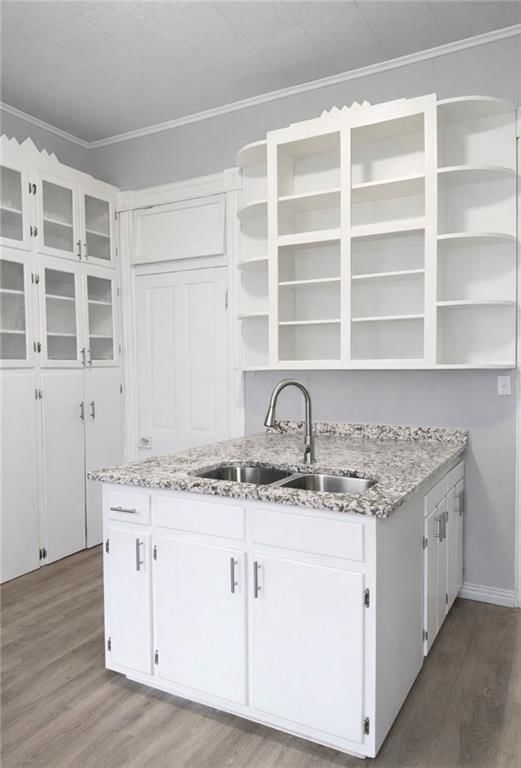 1703 Main Street — photo 8