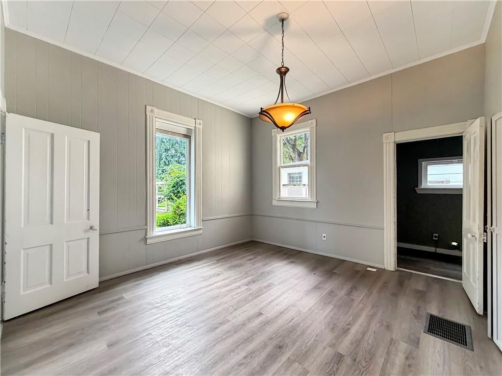 1703 Main Street — photo 9