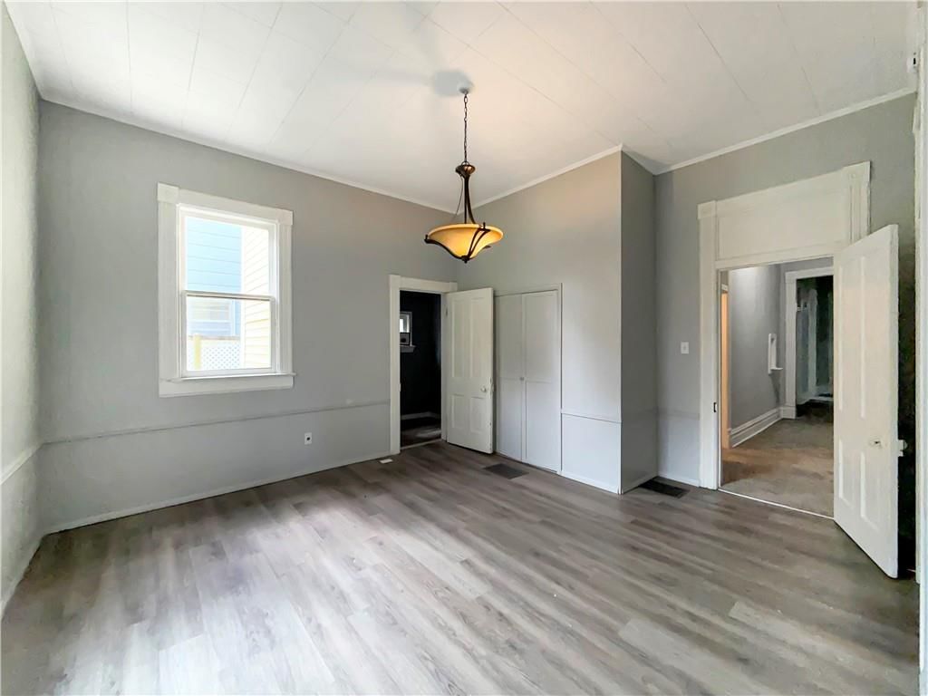 1703 Main Street — photo 10