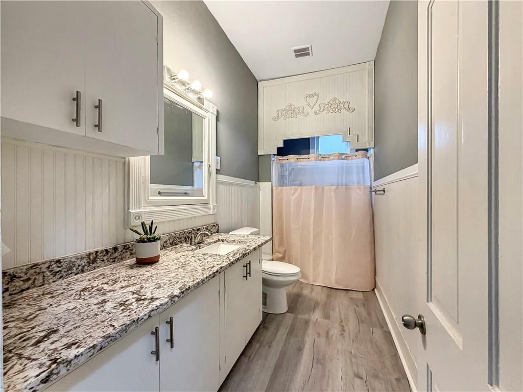 1703 Main Street — photo 12