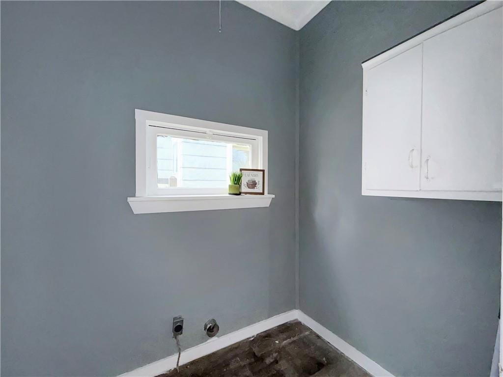 1703 Main Street — photo 14