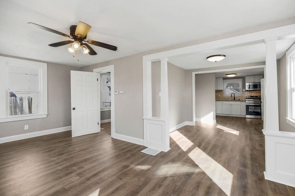 511 S Cedar Avenue — photo 6