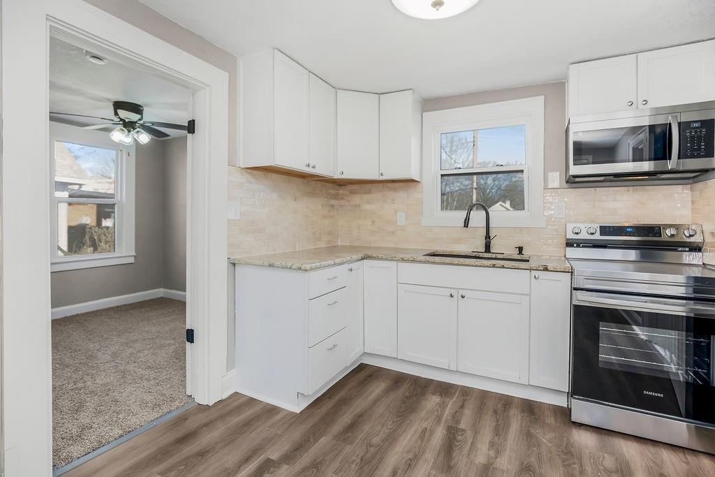 511 S Cedar Avenue — photo 7