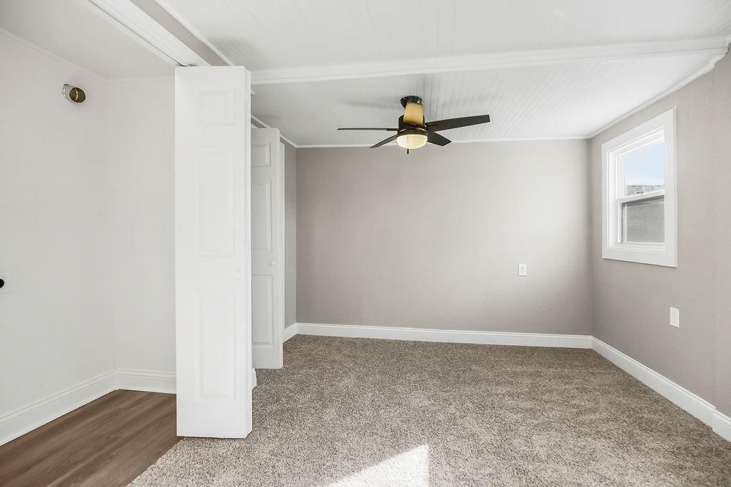 511 S Cedar Avenue — photo 9