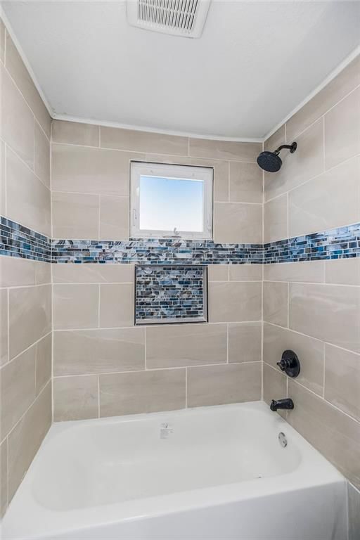 511 S Cedar Avenue — photo 14