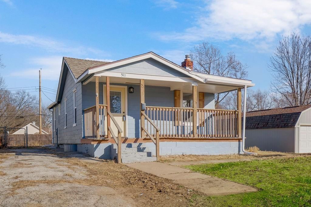 511 S Cedar Avenue — photo 15