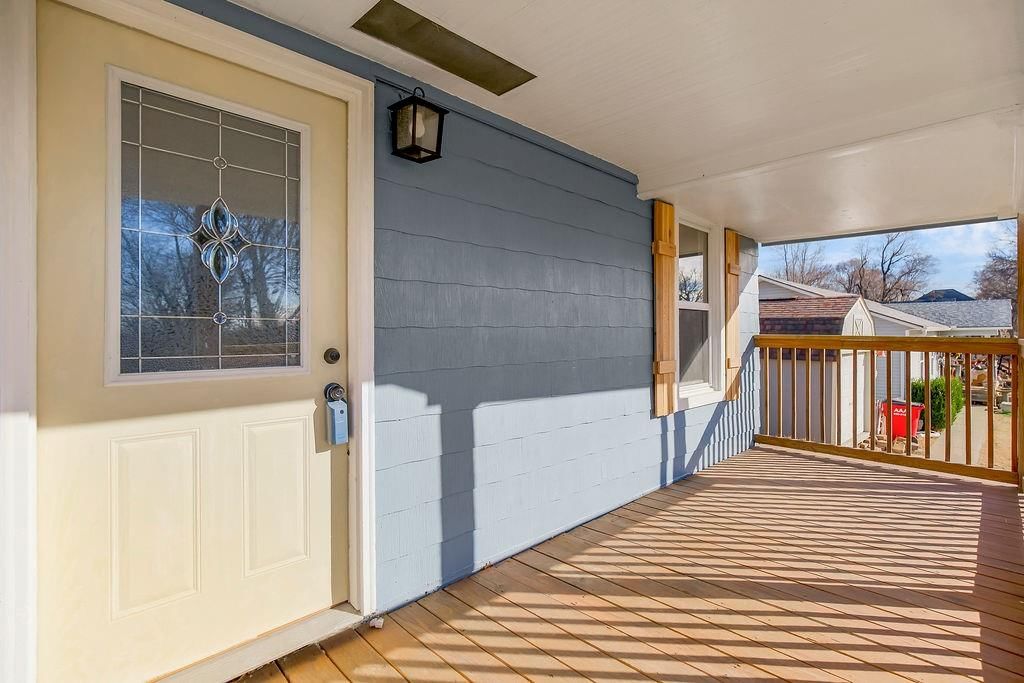 511 S Cedar Avenue — photo 16