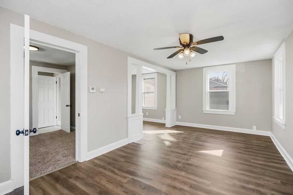 511 S Cedar Avenue — photo 17