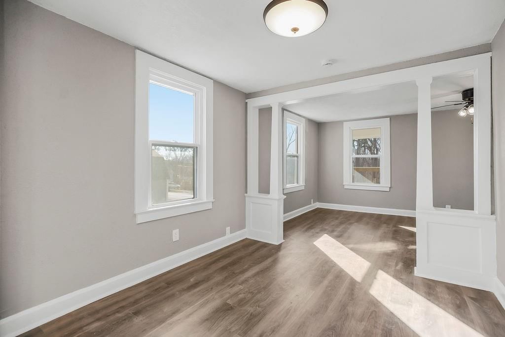 511 S Cedar Avenue — photo 18