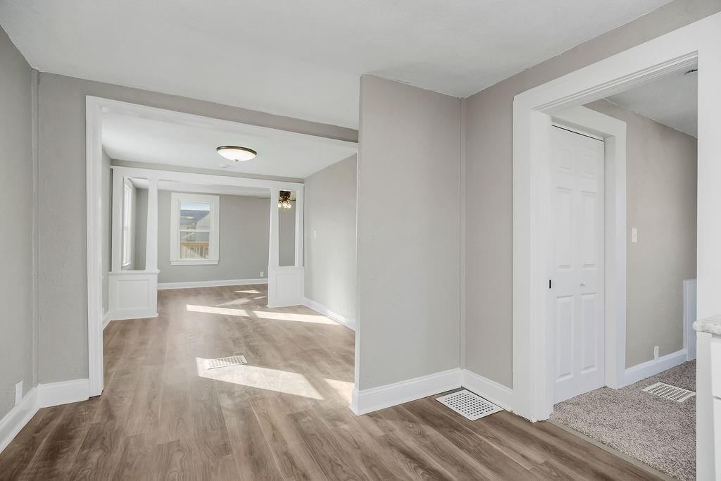 511 S Cedar Avenue — photo 19