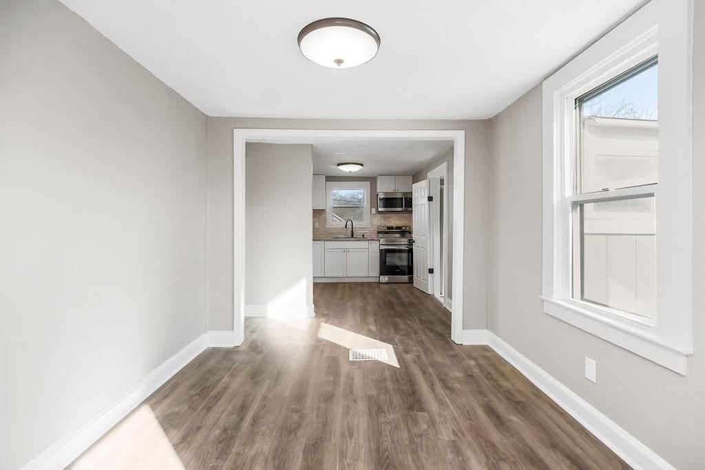 511 S Cedar Avenue — photo 21