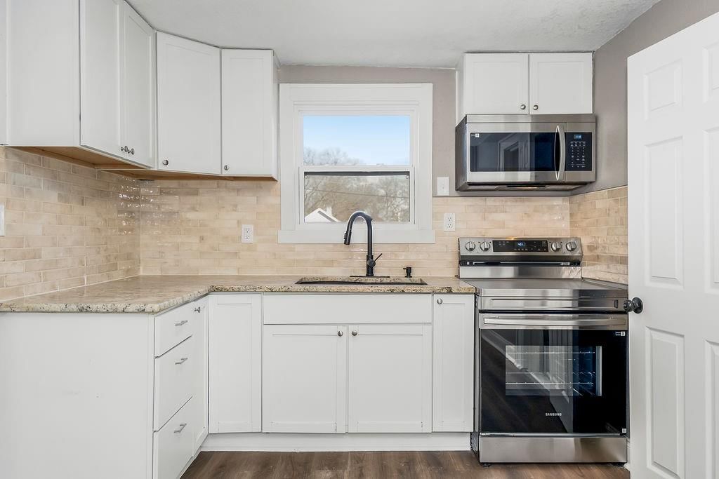 511 S Cedar Avenue — photo 22