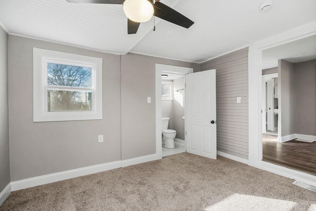511 S Cedar Avenue — photo 24