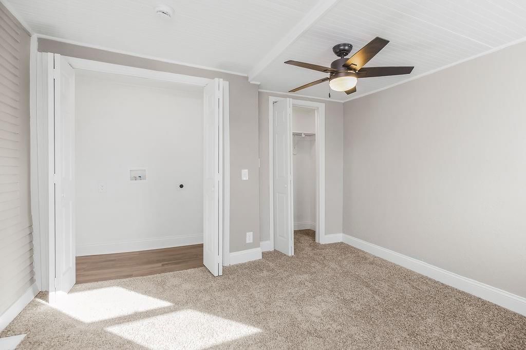511 S Cedar Avenue — photo 26