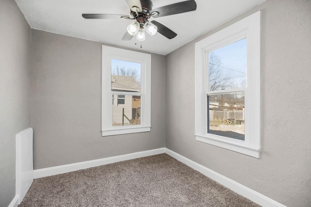 511 S Cedar Avenue — photo 27