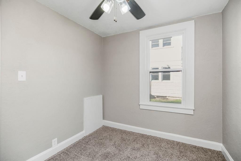 511 S Cedar Avenue — photo 28