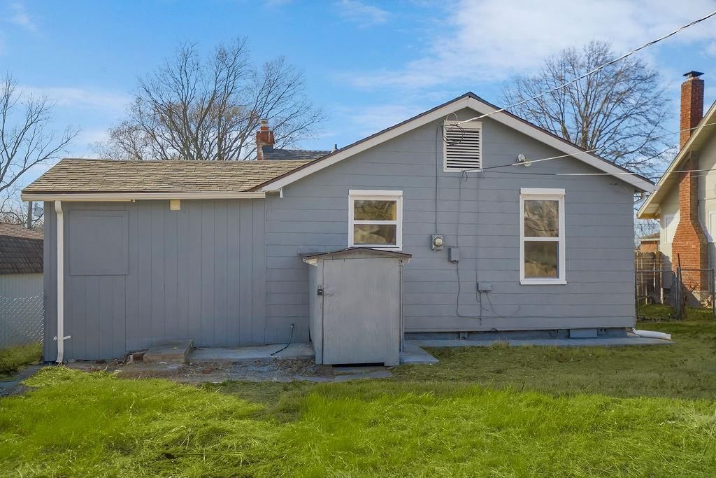 511 S Cedar Avenue — photo 29