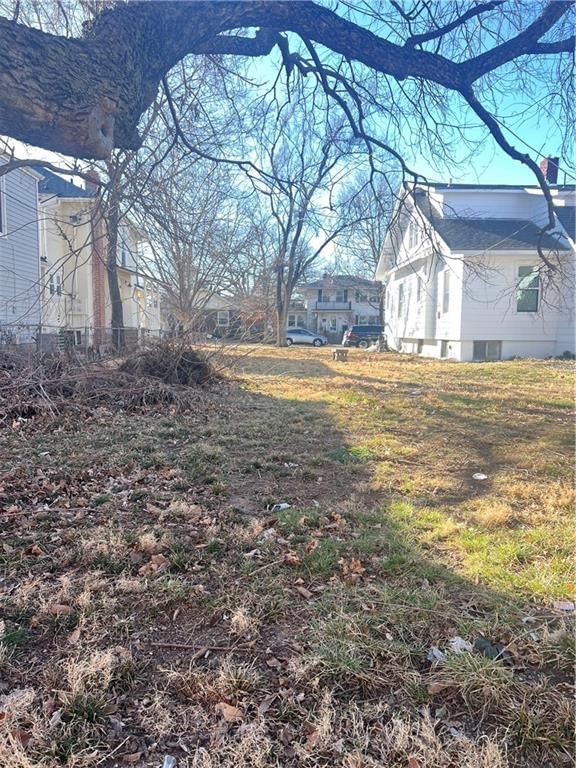 2021 Fayette Street — photo 3
