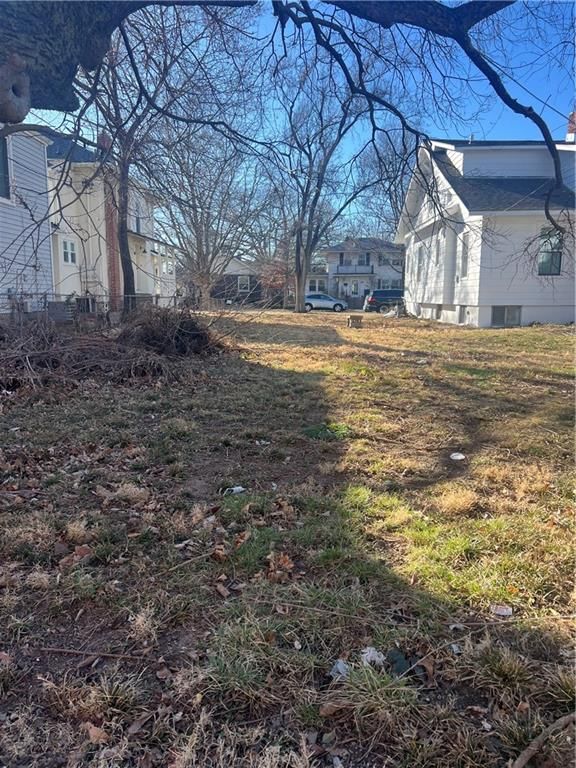 2021 Fayette Street — photo 4