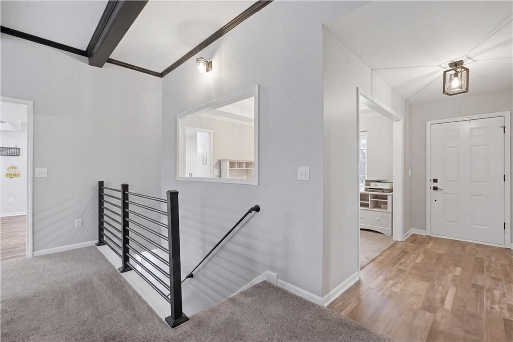 22223 NE 159th Street — photo 13
