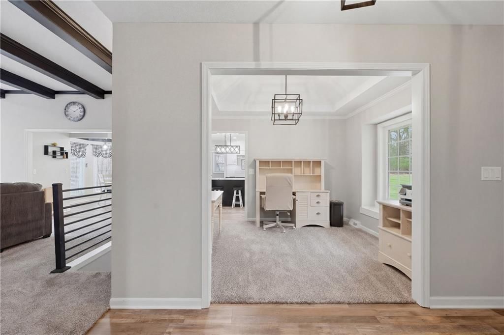 22223 NE 159th Street — photo 14