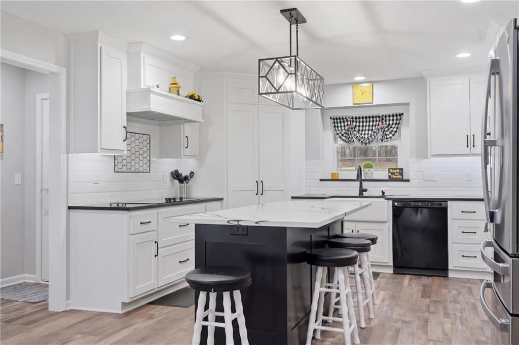 22223 NE 159th Street — photo 15