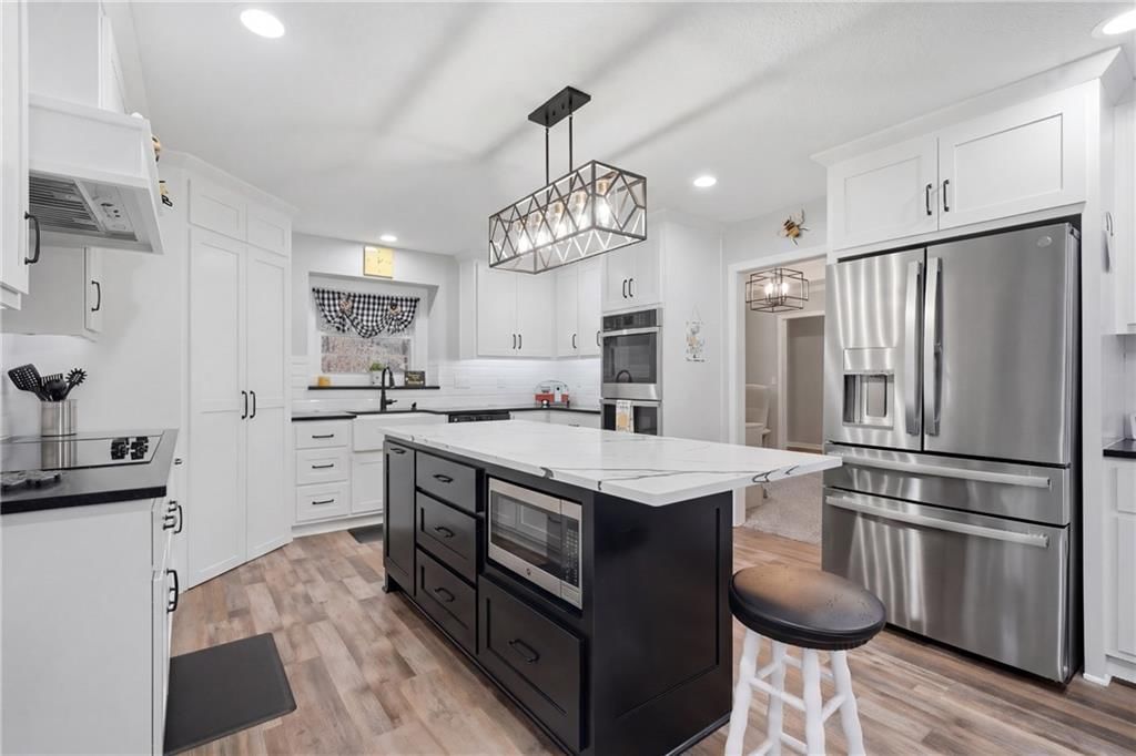 22223 NE 159th Street — photo 17