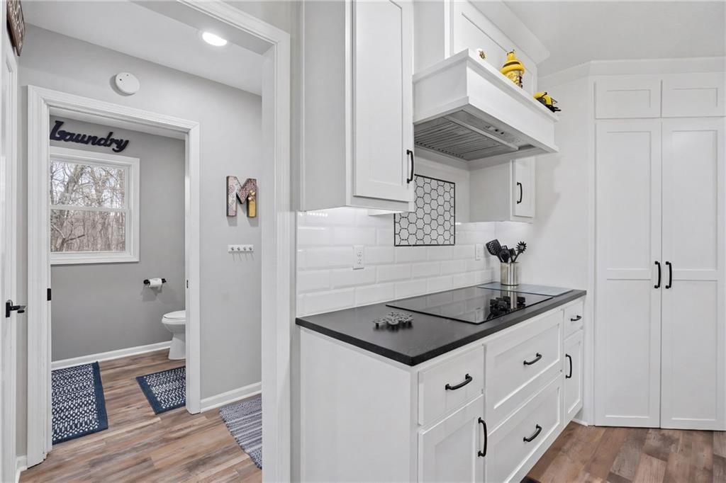 22223 NE 159th Street — photo 24