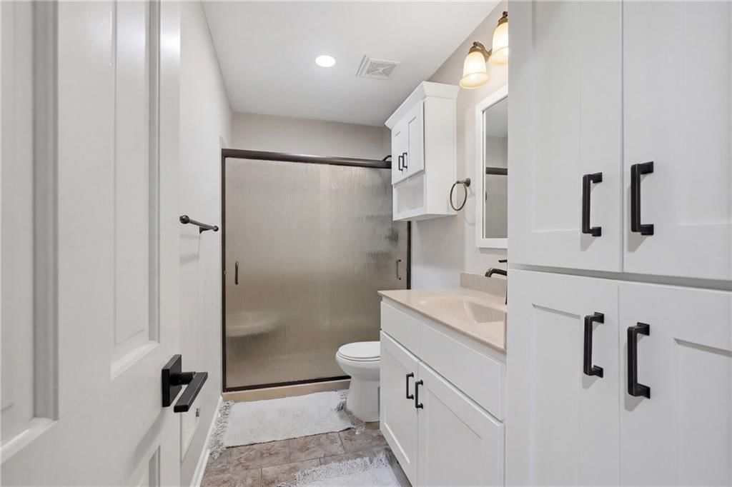 22223 NE 159th Street — photo 29