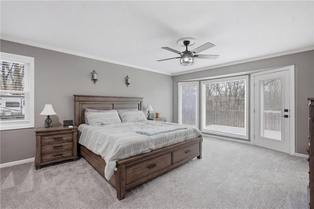 22223 NE 159th Street — photo 30