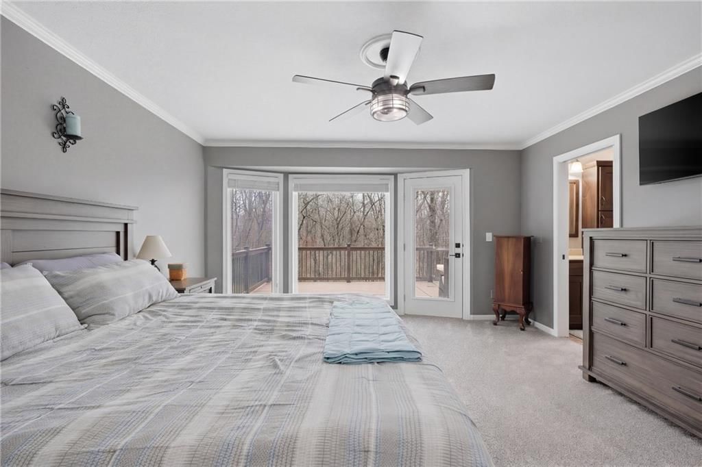 22223 NE 159th Street — photo 31