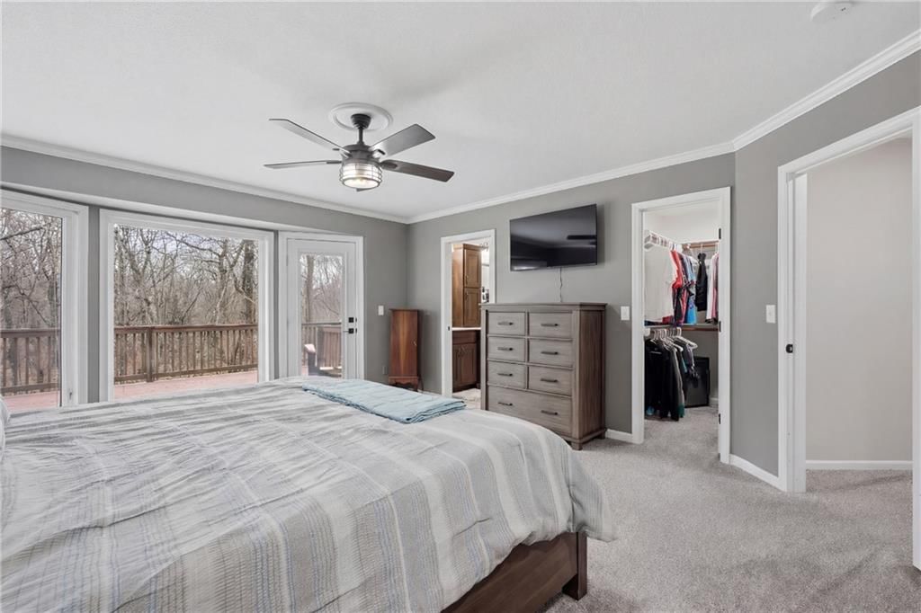 22223 NE 159th Street — photo 32