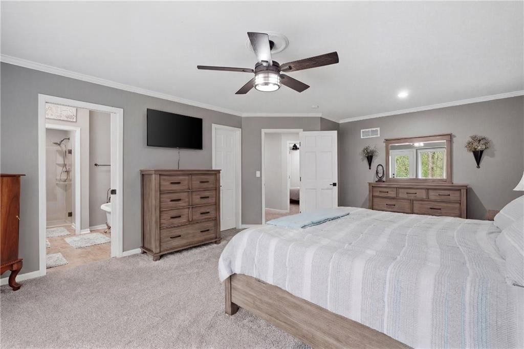 22223 NE 159th Street — photo 33