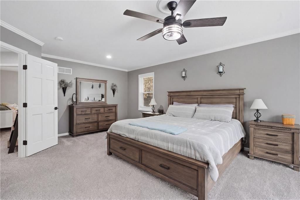 22223 NE 159th Street — photo 34