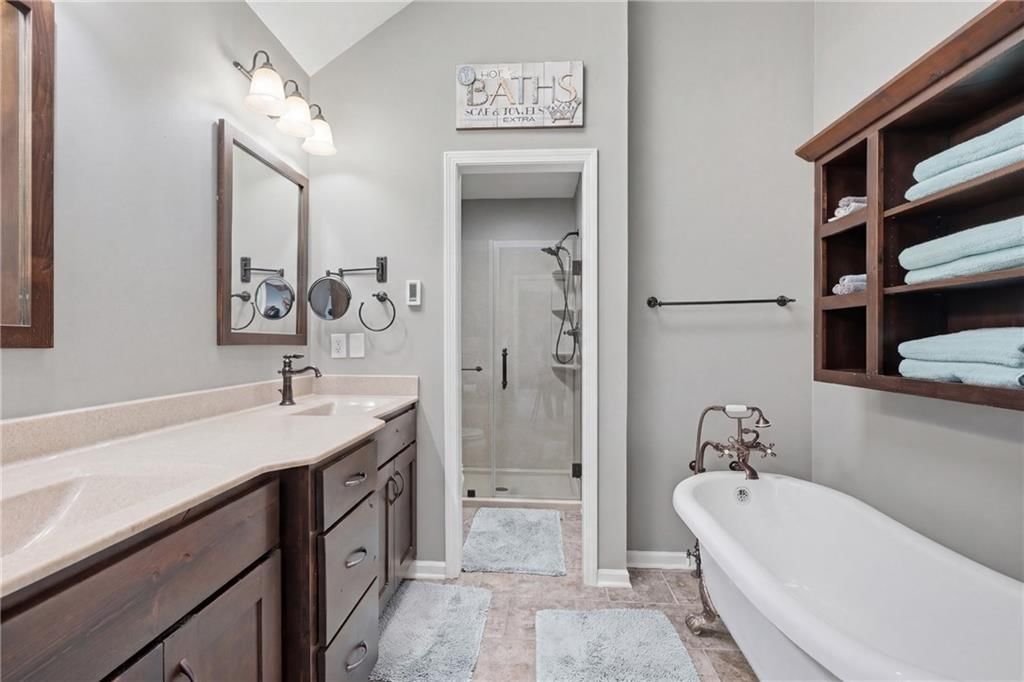 22223 NE 159th Street — photo 35
