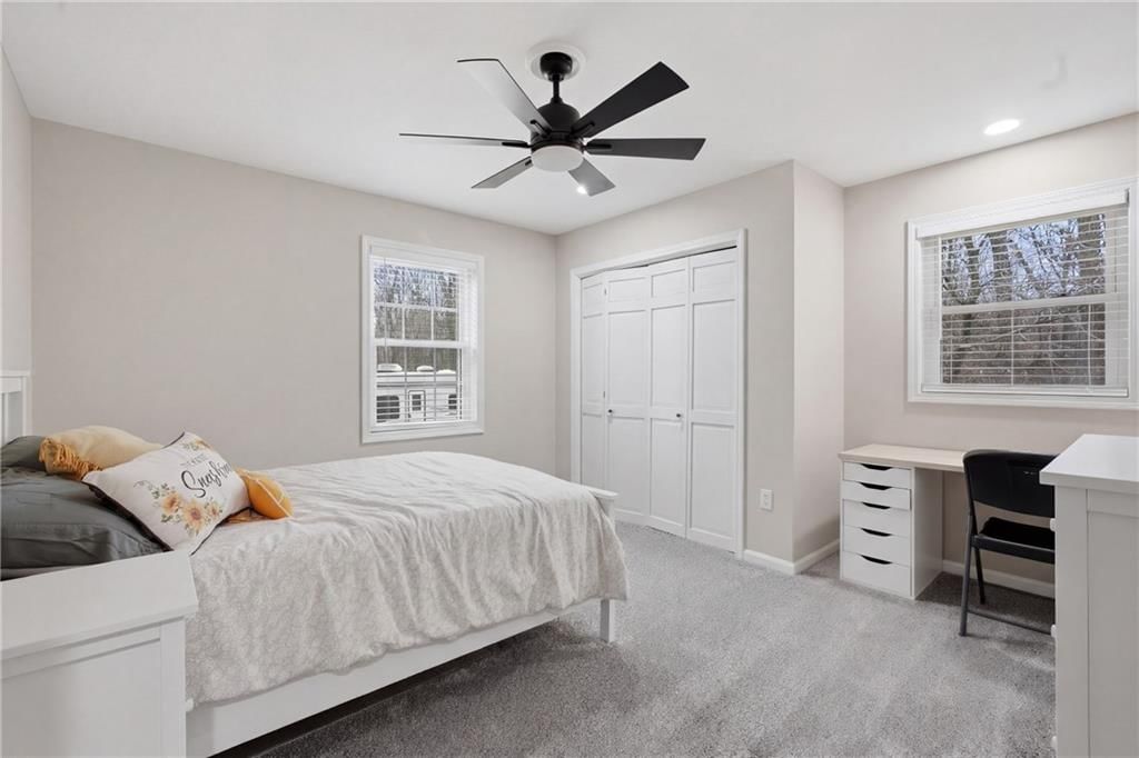 22223 NE 159th Street — photo 37