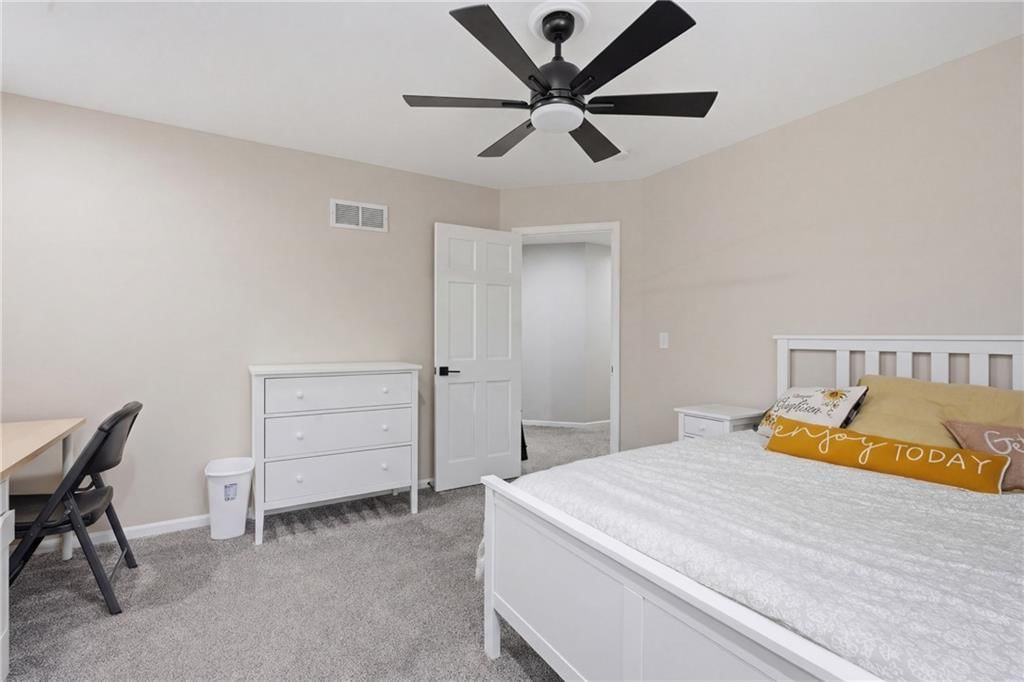 22223 NE 159th Street — photo 38
