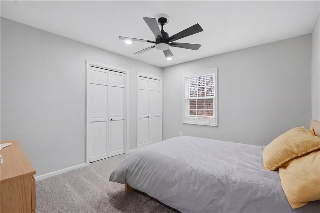 22223 NE 159th Street — photo 39