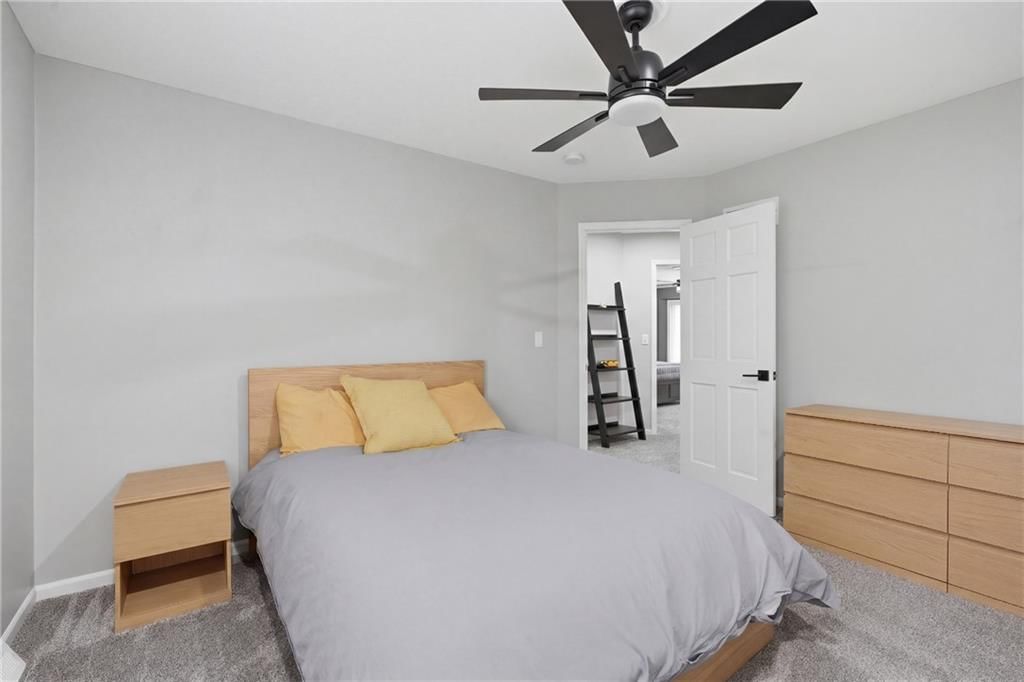 22223 NE 159th Street — photo 40