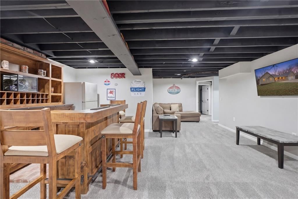 22223 NE 159th Street — photo 41
