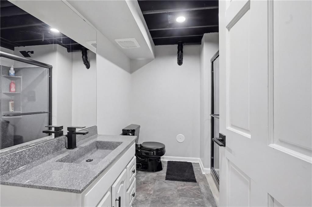22223 NE 159th Street — photo 44