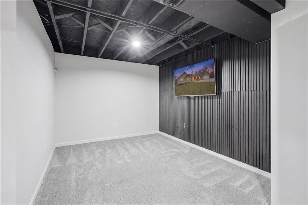 22223 NE 159th Street — photo 45