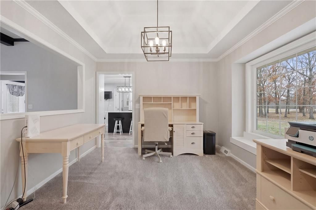 22223 NE 159th Street — photo 49